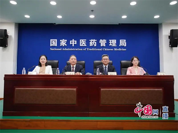 西苑醫(yī)院專家介紹“冬病夏治與夏季養(yǎng)生”健康知識(shí)